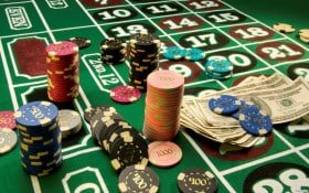 casino online casino online