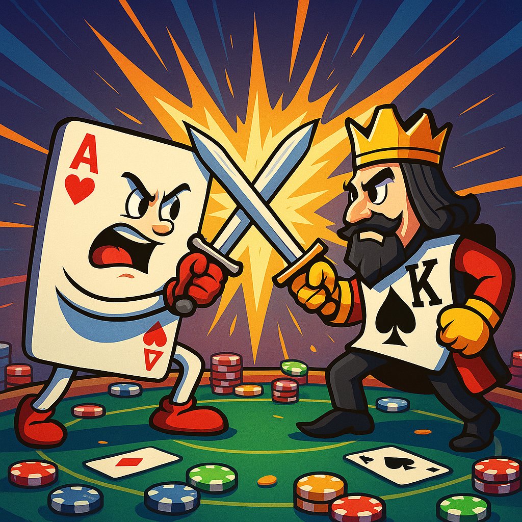 casino online casino online