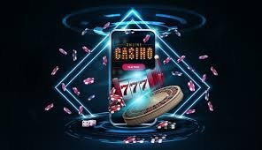 Casino Online
