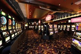 casino online