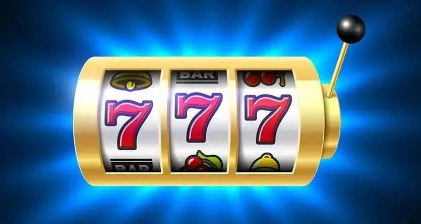casino online