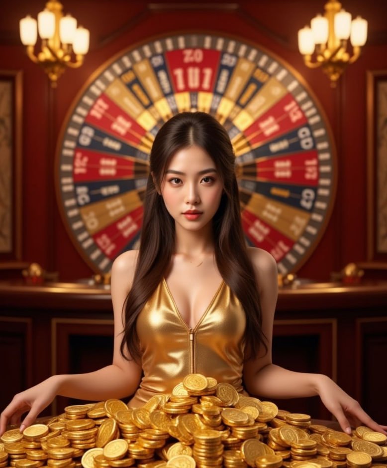 casino online casino online