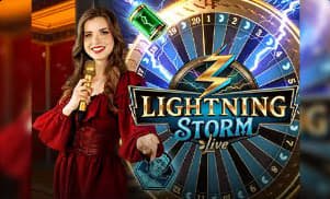 casino online casino online