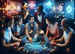 Casino Online