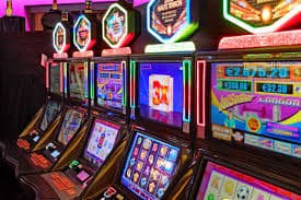 casino online casino online