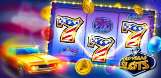 casino online casino online