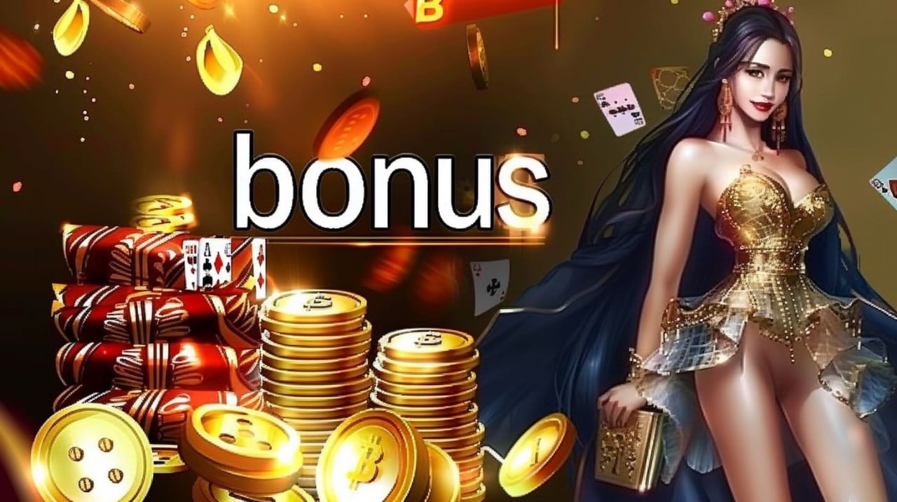 casino online