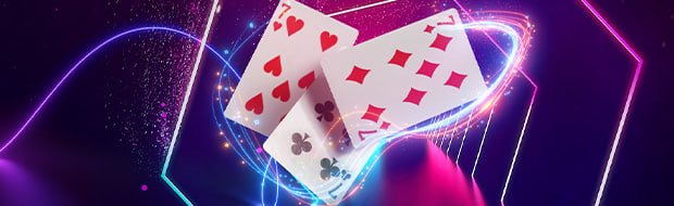 Casino Online