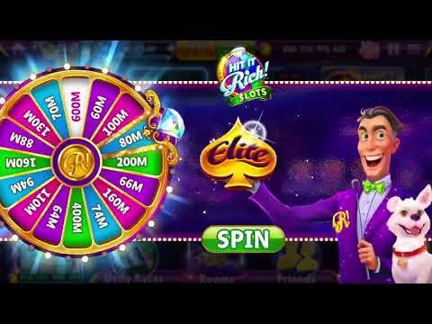 Casino Online