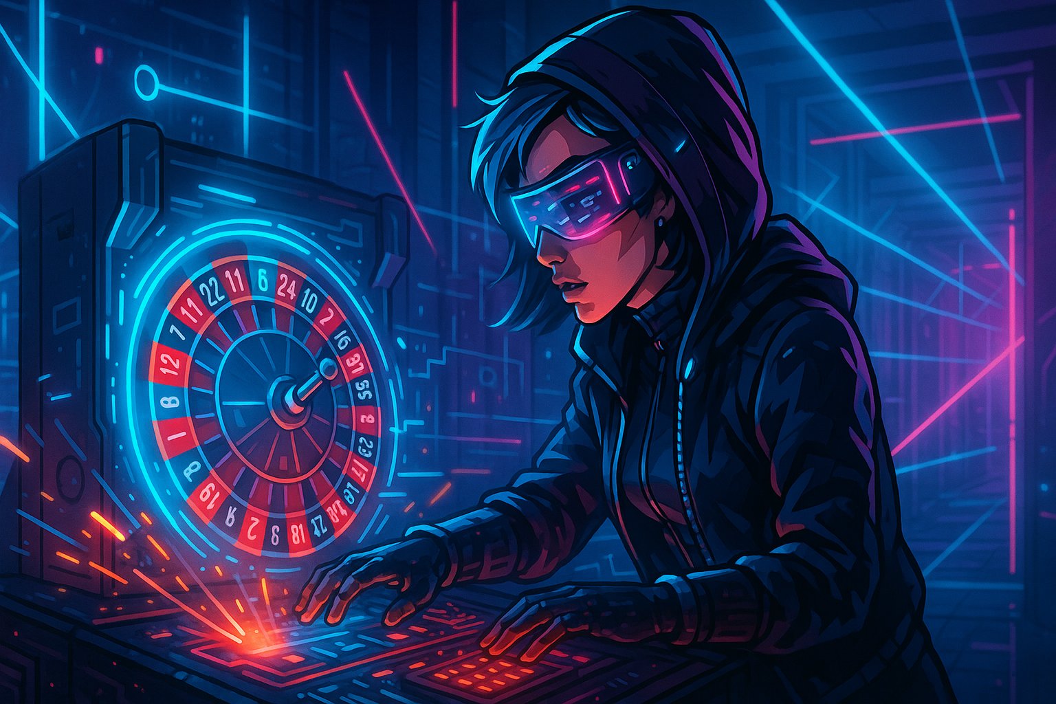 casino online
