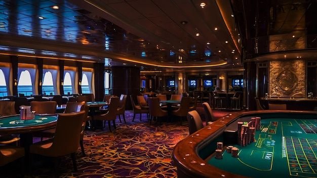 casino online