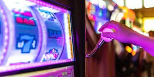 casino online