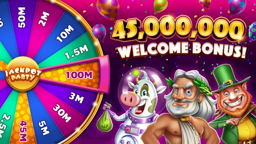 casino online casino online