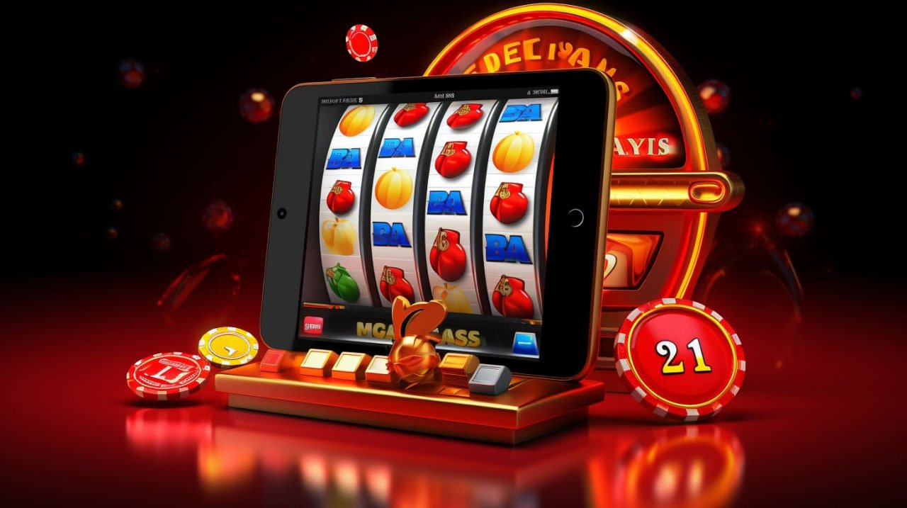 Casino Online