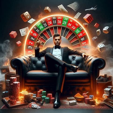 casino online