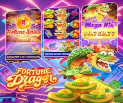 Casino Online