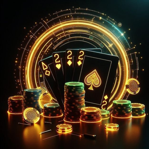 casino online casino online