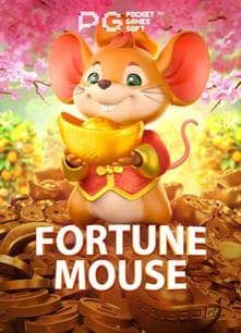 casino online casino online