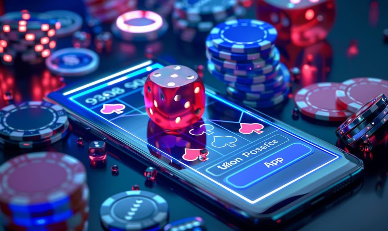 casino online casino online