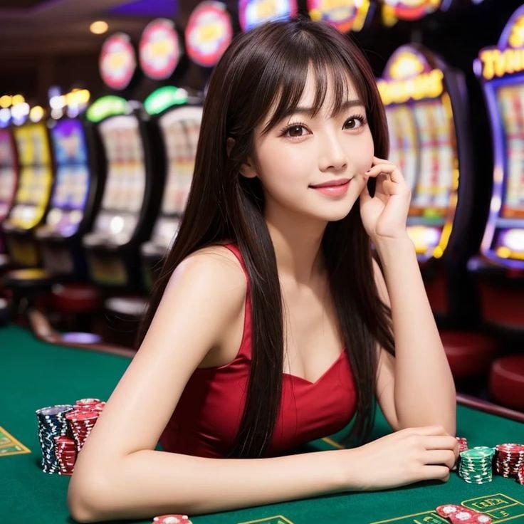 casino online