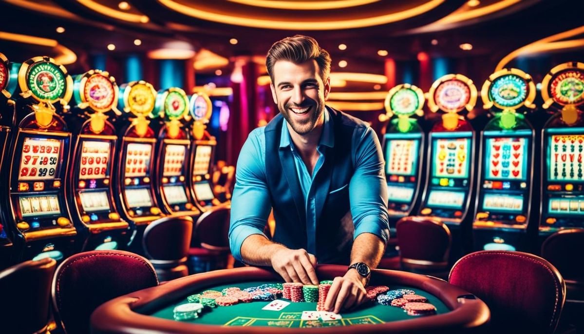 casino online casino online