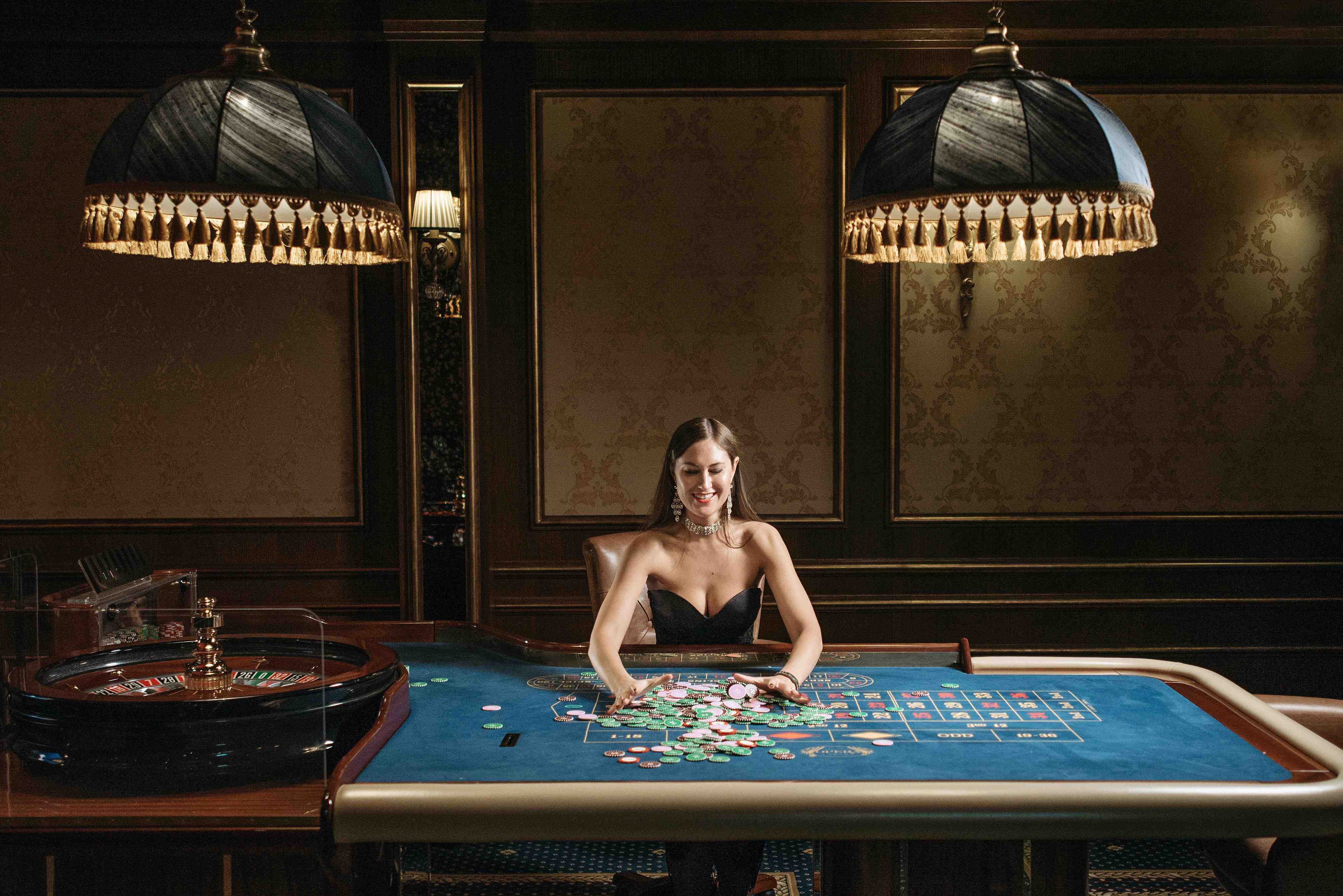 casino online casino online