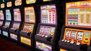 Casino Online