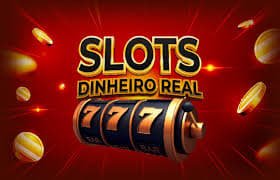 casino online casino online