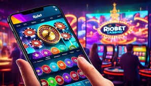 casino online